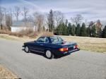 Mercedes-Benz 560 SL 1986 года (NA)